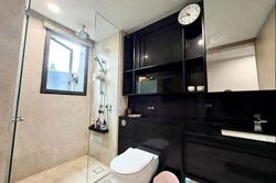 Haus On Handy (D9), Condominium #610167591